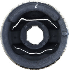 Lagerung Lenker Vorderachse für SEAT SKODA VW CORDOBA IBIZA III FABIA I