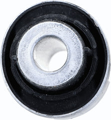 Lagerung Lenker Hinterachse für AUDI SEAT SKODA VW A1 A3 Sportback Cabriolet Q3