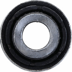 Lagerung Lenker Hinterachse für AUDI SEAT SKODA VW CUPRA A3 Sportback Cabriolet