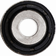 Lagerung Lenker Hinterachse für AUDI SEAT SKODA VW CUPRA A3 Sportback Cabriolet