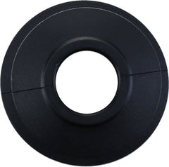 Faltenbalg Lenkung Vorderachse für VW CALIFORNIA T4 Camper TRANSPORTER Kasten