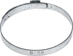 Faltenbalg Lenkung Vorderachse für VW CALIFORNIA T4 Camper TRANSPORTER Kasten