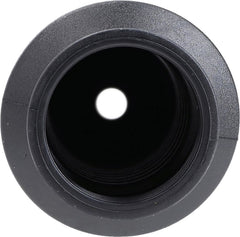 Faltenbalg Lenkung Vorderachse für LADA NISSAN OPEL RENAULT DACIA LARGUS