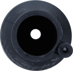 Faltenbalg Lenkung Vorderachse für RENAULT SAFRANE I