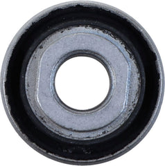 Lagerung Lenker Hinterachse für FORD VOLVO GALAXY II MONDEO IV Stufenheck