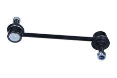 Koppelstange Stabilisator Hinterachse für CITROËN PEUGEOT DS DS5 508 SW I 5