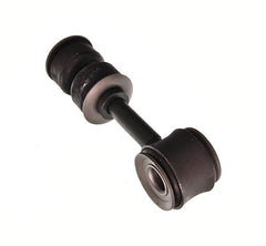 Koppelstange Stabilisator Vorderachse für CITROËN FIAT PEUGEOT JUMPER I Kasten