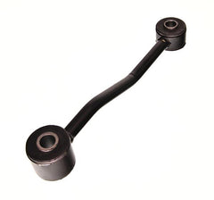 Koppelstange Stabilisator Vorderachse für JEEP GRAND CHEROKEE II