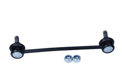 Koppelstange Stabilisator Vorderachse für MITSUBISHI VOLVO PROTON CARISMA