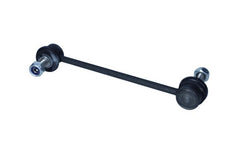 Koppelstange Stabilisator Vorderachse für MAZDA 323 F VI Schrägheck S
