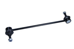 Koppelstange Stabilisator Vorderachse für MAZDA 3 Stufenheck