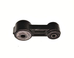 Koppelstange Stabilisator Vorderachse für SUBARU FORESTER IMPREZA Stufenheck
