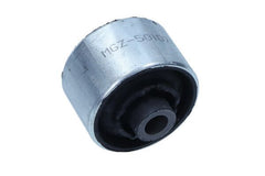Lagerung Lenker Hinterachse für AUDI 80 B4 Stufenheck Avant 100 C3 C4 200 A6 V8