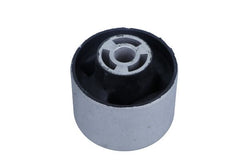 Lagerung Lenker Hinterachse für SEAT VW ALHAMBRA VAN CC B7 PASSAT B6 Variant