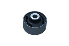 Lagerung Lenker Vorderachse hinten für AUDI SEAT SKODA VW A1 City Carver