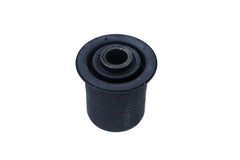 Lagerung Lenker Vorderachse für JEEP COMMANDER GRAND CHEROKEE III