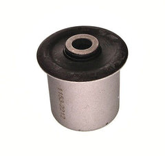 Lagerung Lenker Hinterachse hinten für DODGE JEEP GRAND CARAVAN CHEROKEE