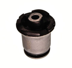 Lagerung Lenker vorne Hinterachse hinten für JEEP CHEROKEE GRAND I II III