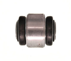 Trag Führungsgelenk Hinterachse für FIAT OPEL SAAB CROMA SIGNUM CC VECTRA C