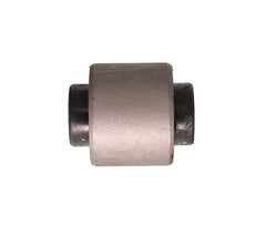 Lagerung Lenker Hinterachse für OPEL SAAB CHEVROLET INSIGNIA A Stufenheck