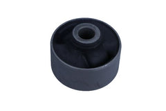 Lagerung Lenker Vorderachse hinten für HYUNDAI GETZ