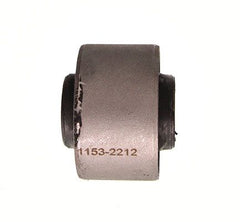 Lagerung Lenker vorne Hinterachse für HYUNDAI KIA ix55 SANTA FÉ I Kasten/SUV II