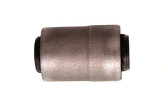 Lagerung Lenker Hinterachse für FORD MAZDA C-MAX II FOCUS III Stufenheck