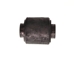 Lagerung Lenker Hinterachse für MAZDA 6 Station Wagon Stufenheck Hatchback