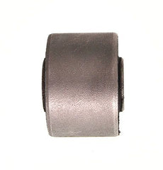 Lagerung Lenker Vorderachse hinten für NISSAN ALMERA II Hatchback