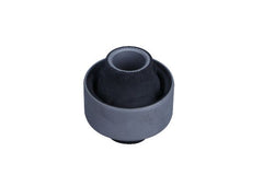 Lagerung Lenker Vorderachse hinten für DAIHATSU SUBARU TOYOTA CHARADE VIII