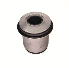Lagerung Lenker Vorderachse vorne für TOYOTA 4 RUNNER V FJ CRUISER LAND PRADO