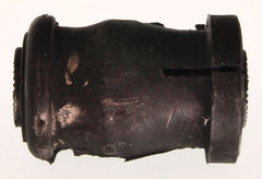 Lagerung Lenker Vorderachse vorne für TOYOTA RAV 4 II