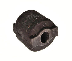 Lagerung Lenker Vorderachse vorne für CHRYSLER DODGE PLYMOUTH GRAND VOYAGER V /