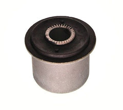 Lagerung Lenker Hinterachse für CHRYSLER DODGE PLYMOUTH SEBRING Cabriolet