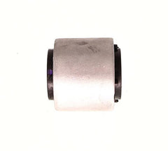 Lagerung Lenker vorne Hinterachse für CHRYSLER DODGE MERCEDES-BENZ 300C