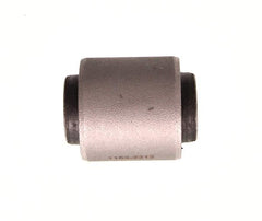 Lagerung Lenker Hinterachse für SUBARU BRZ FORESTER IMPREZA Stufenheck Station