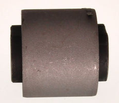 Lagerung Lenker Hinterachse für SUBARU IMPREZA Stufenheck Station Wagon