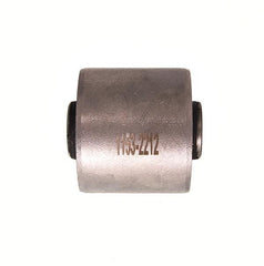 Lagerung Lenker Vorderachse vorne für LAND ROVER DEFENDER Cabrio Pick Up