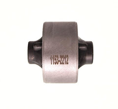 Lagerung Lenker Vorderachse hinten für TOYOTA AURION AVALON Stufenheck CAMRY