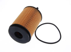 Ölfilter für ISUZU D-MAX II III