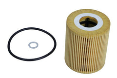 Ölfilter für BMW OPEL ALPINA LAND ROVER 3 Touring 5 7 X5 OMEGA B Caravan
