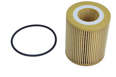 Ölfilter für CITROËN JAGUAR PEUGEOT FORD USA LAND ROVER C5 III Break C6 F-PACE