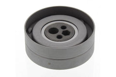 Spannrolle Zahnriemen für AUDI 80 B4 Stufenheck Avant 100 C4 A6 A8 D2 CABRIOLET