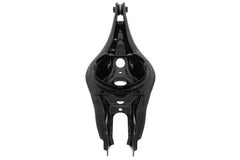 Querlenker Hinterachse für AUDI SEAT SKODA VW A1 Sportback A3 Limousine