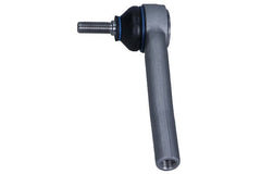 Spurstangenkopf Vorderachse für ALFA ROMEO FIAT LANCIA 145 146 155 GTV SPIDER