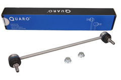Koppelstange Stabilisator Vorderachse für CITROËN PEUGEOT DS C2 C3 / ORIGIN III