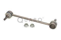 Koppelstange Stabilisator Vorderachse für BMW FORD MAZDA 3 Cabriolet 5 Touring