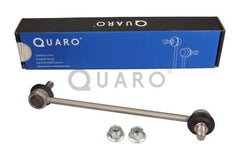 Koppelstange Stabilisator Vorderachse für HYUNDAI KIA ELANTRA IV Stufenheck i30