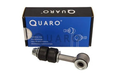 Koppelstange Stabilisator Vorderachse für CITROËN FIAT LANCIA PEUGEOT EVASION