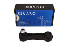 Koppelstange Stabilisator Vorderachse für AUDI SEAT SKODA VW A3 LEON TOLEDO II